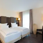 מלון Frankfurt By Mz Hotelcollection