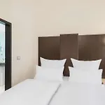 Frankfurt By Mz Hotelcollection