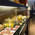 Frankfurt By Mz Hotelcollection