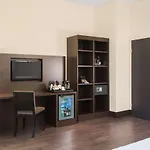 Frankfurt By Mz Hotelcollection פרנקפורט