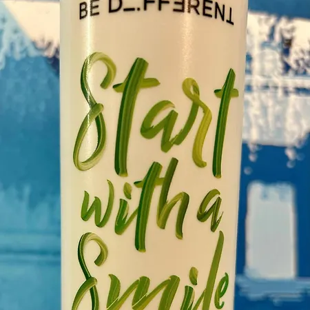 Frankfurt By Mz Hotelcollection 호텔 프랑크푸르트