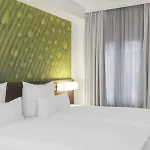 Frankfurt By Mz Hotelcollection Frankfurt am Main