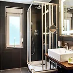 Hotel Frankfurt By Mz Hotelcollection Frankfurt nad Mohanem