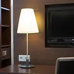 Hotel Frankfurt By Mz Hotelcollection