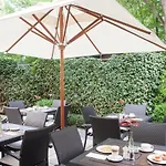 Frankfurt By Mz Hotelcollection Hotel Frankfurt am Main