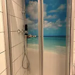 Frankfurt By Mz Hotelcollection
