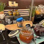 Hotel Frankfurt By Mz Hotelcollection Frankfurt am Main