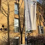 Frankfurt By Mz Hotelcollection Hotel 3*