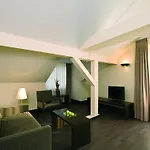 Frankfurt By Mz Hotelcollection Hotel Frankfurt am Main