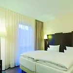 Hotel Frankfurt By Mz Hotelcollection