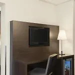 Hotel Frankfurt By Mz Hotelcollection 3*
