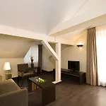 Frankfurt By Mz Hotelcollection