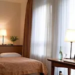 Frankfurt By Mz Hotelcollection 3*