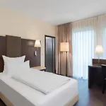 Frankfurt By Mz Hotelcollection Frankfurt am Main