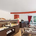 Hotel Frankfurt By Mz Hotelcollection