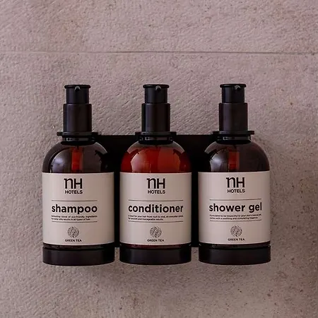 Ξενοδοχείο Frankfurt By Mz Hotelcollection