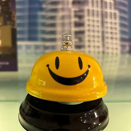 Frankfurt By Mz Hotelcollection Hotel 3*