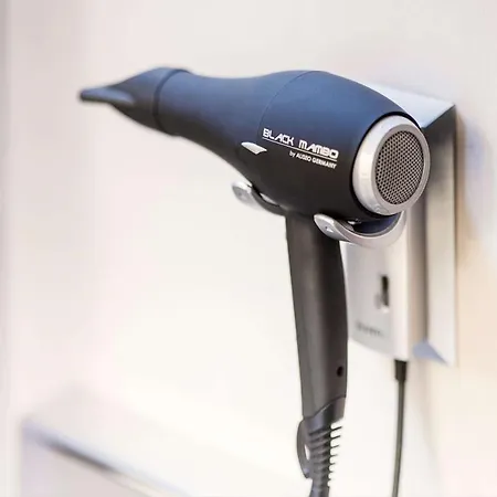 Frankfurt By Mz Hotelcollection Ξενοδοχείο Φραγκφούρτη