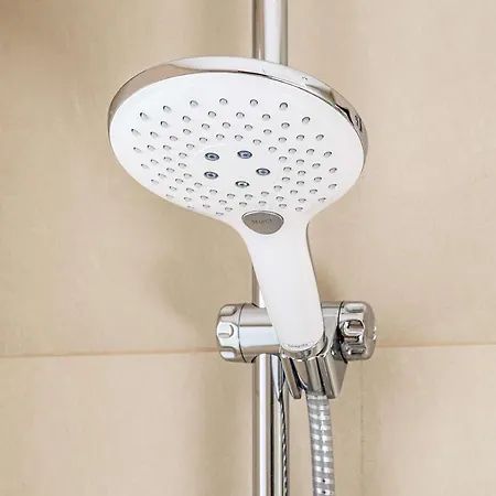 Frankfurt By Mz Hotelcollection