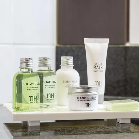 Frankfurt By Mz Hotelcollection