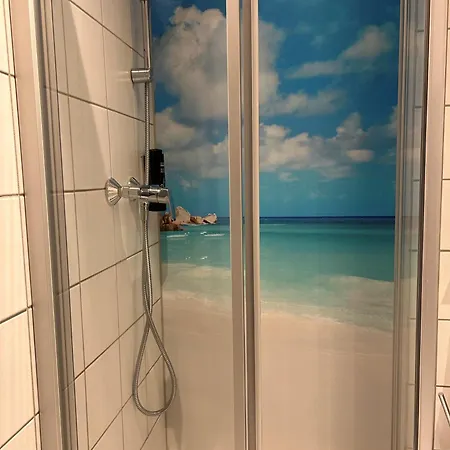 Frankfurt By Mz Hotelcollection