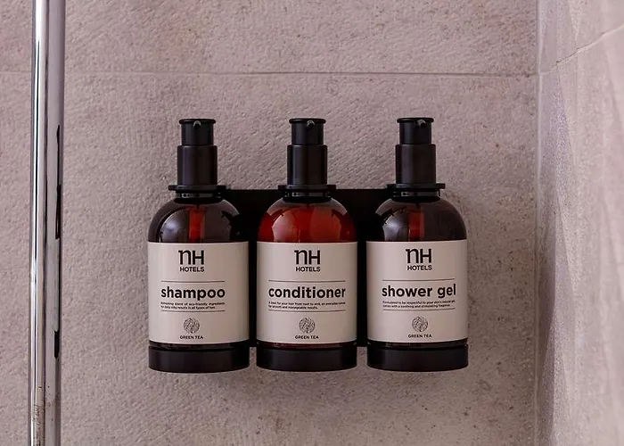 호텔 Frankfurt By Mz Hotelcollection