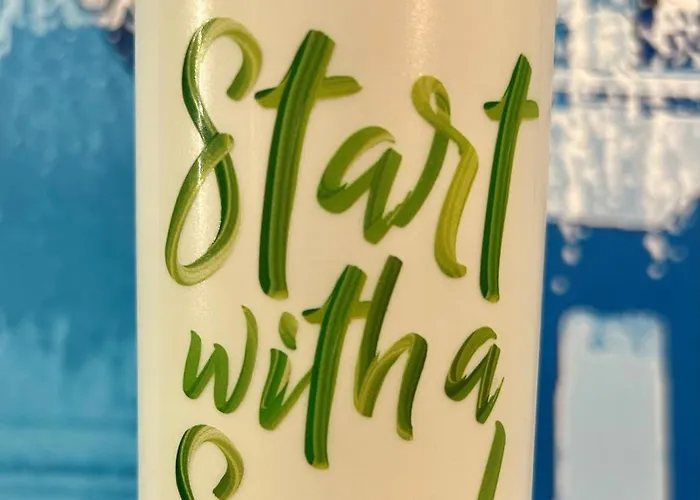 Frankfurt By Mz Hotelcollection 호텔 프랑크푸르트