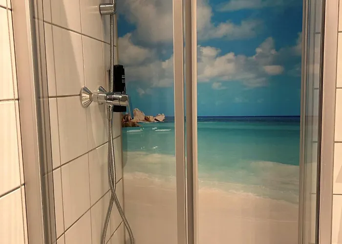 Frankfurt By Mz Hotelcollection