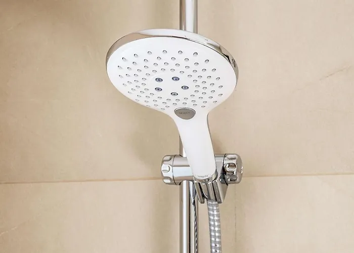 Frankfurt By Mz Hotelcollection