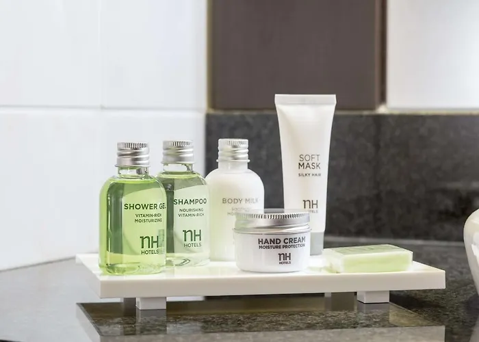 Frankfurt By Mz Hotelcollection